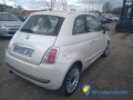 fiat-500-lounge-09l-twinair-86-small-0