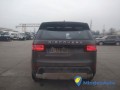 land-rover-discovery-v-20l-sd4-16v-240-4x4-small-2