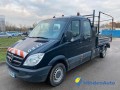 mercedes-benz-sprinter-ii-pritschedoka-310311313314316-cd-motor-21-ltr-120-kw-cdi-kat-small-0