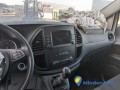 mercedes-benz-vito-447-kasten-110-cdi-102-motor-17-ltr-75-kw-cdi-kat-small-4