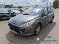 peugeot-307-sw-20l-hdi-136-small-0