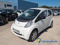 peugeot-ion-basis-small-0