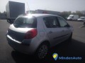 renault-clio-iii-15l-dci-85-small-1