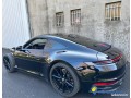 porsche-992-30i-385ch-de-2019-avec-20-769-kms-small-0