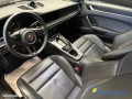 porsche-992-30i-385ch-de-2019-avec-20-769-kms-small-4