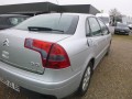 citroen-c5-1-small-1