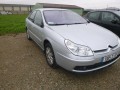 citroen-c5-1-small-2