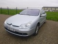 citroen-c5-1-small-3