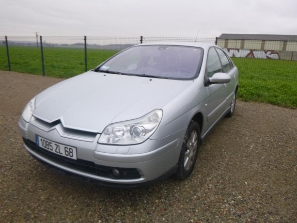 citroen-c5-1-big-3