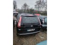 citroen-c4-grand-picasso-1-small-0