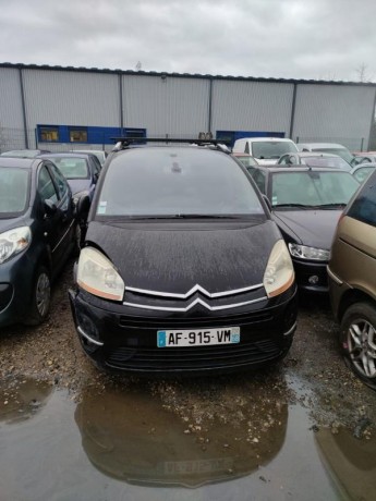 citroen-c4-grand-picasso-1-big-3