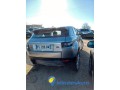 land-rover-range-rover-evoque-20-si4-240-fl206-small-0