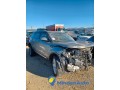 land-rover-range-rover-evoque-20-si4-240-fl206-small-3