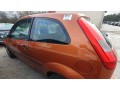 ford-fiesta-5-small-5