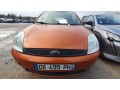 ford-fiesta-5-small-2