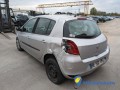 renault-clio-iii-15l-dci-68-small-1