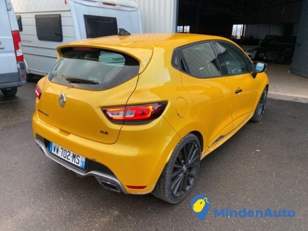 renault-clio-iv-renault-sport-trophy-motor-16-ltr-162-kw-tce-energy-big-1