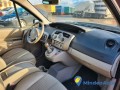 renault-scenic-ii-19l-dci-120-privilege-luxe-small-4