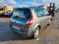 renault-scenic-ii-19l-dci-120-privilege-luxe-small-1