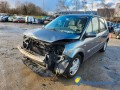 renault-scenic-ii-19l-dci-120-privilege-luxe-small-3