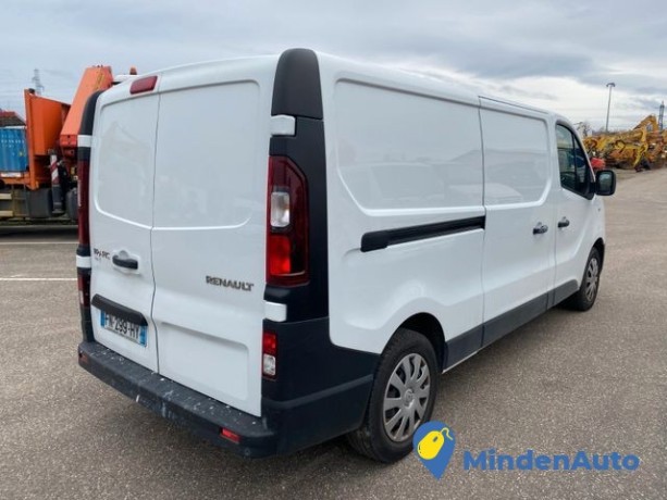 renault-trafic-iii-20l-blue-dci-120-big-3