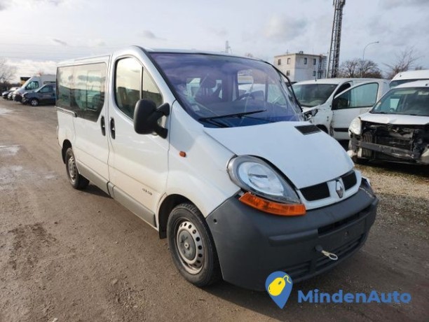 renault-trafic-ii-19l-dci-80-big-0