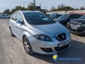 seat-altea-xl-stylance-20-tdi-auto-motor-20-ltr-103-kw-tdi-small-1