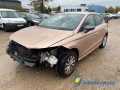 seat-ibiza-xcellence-motor-10-ltr-70-kw-tsi-small-2