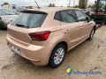 seat-ibiza-xcellence-motor-10-ltr-70-kw-tsi-small-1