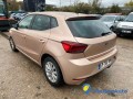 seat-ibiza-xcellence-motor-10-ltr-70-kw-tsi-small-0