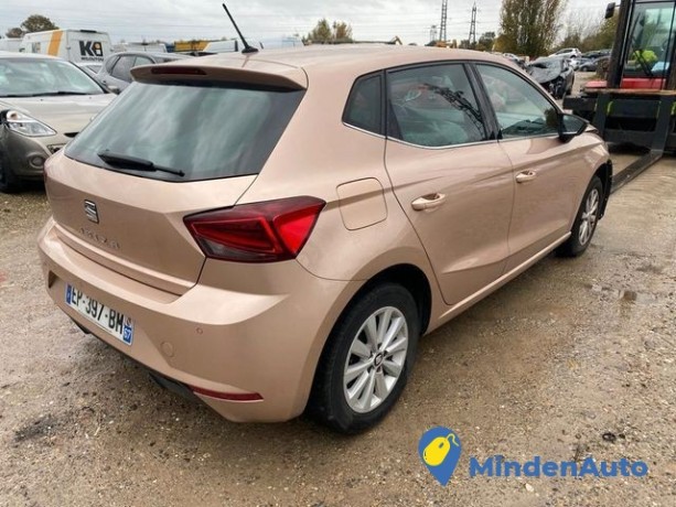 seat-ibiza-xcellence-motor-10-ltr-70-kw-tsi-big-1