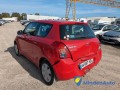 suzuki-swift-13i-gl-92-pas-de-clim-small-2