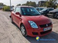 suzuki-swift-13i-gl-92-pas-de-clim-small-1