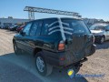 toyota-rav-4-20-16v-gx-128-small-2