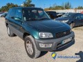 toyota-rav-4-20-16v-gx-128-small-1