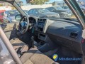 toyota-rav-4-20-16v-gx-128-small-4