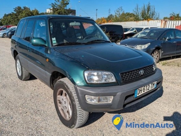 toyota-rav-4-20-16v-gx-128-big-1