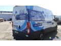 iveco-daily-35s-fz-620-vf-small-1