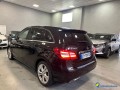 mercedes-classe-b-180cdi-phase-2-de-2o17-small-1