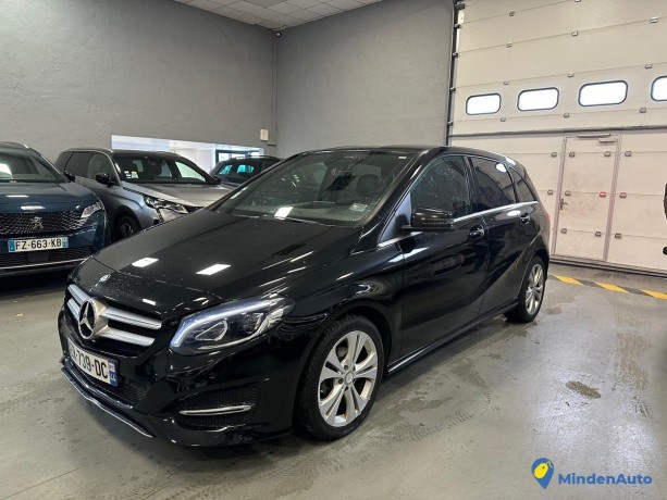 mercedes-classe-b-180cdi-phase-2-de-2o17-big-0