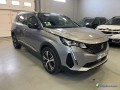 peugeot-5008-gt-20bluehdi-180cv-7pl-du-2021-small-2