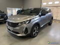 peugeot-5008-gt-20bluehdi-180cv-7pl-du-2021-small-0