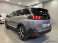 peugeot-5008-gt-20bluehdi-180cv-7pl-du-2021-small-1