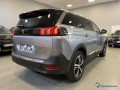 peugeot-5008-gt-20bluehdi-180cv-7pl-du-2021-small-3