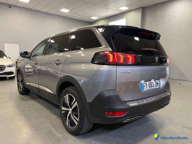 peugeot-5008-gt-20bluehdi-180cv-7pl-du-2021-big-1