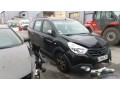 dacia-lodgy-ej-848-jt-small-2