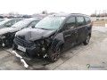 dacia-lodgy-ej-848-jt-small-0