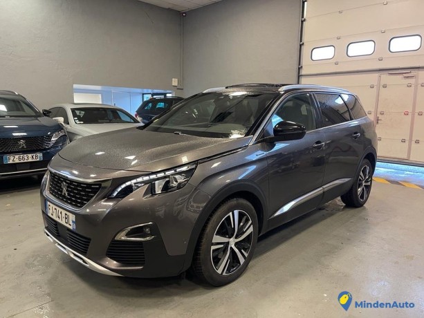 peugeot-5008-20bluehdi-180cv-fuite-deau-vehicule-roulante-big-0