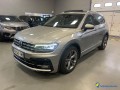 volkswagen-tiguan-20tdi-150cv-r-line-du-2o18-small-0