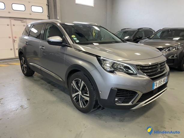 peugeot-5008-15bluehdi130cv-allure-businesi-ii-2o18-big-2